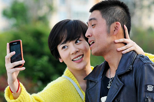 邢佳栋现任妻子 邢佳栋现任妻子